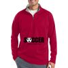 Sport Wick ® Fleece 1/4 Zip Pullover Thumbnail