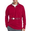 Sport Wick ® Fleece 1/4 Zip Pullover Thumbnail