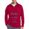 Sport Wick ® Fleece 1/4 Zip Pullover Thumbnail