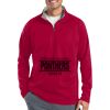 Sport Wick ® Fleece 1/4 Zip Pullover Thumbnail