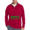 Sport Wick ® Fleece 1/4 Zip Pullover Thumbnail
