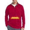 Sport Wick ® Fleece 1/4 Zip Pullover Thumbnail