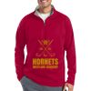 Sport Wick ® Fleece 1/4 Zip Pullover Thumbnail