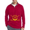 Sport Wick ® Fleece 1/4 Zip Pullover Thumbnail