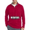 Sport Wick ® Fleece 1/4 Zip Pullover Thumbnail
