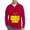 Sport Wick ® Fleece 1/4 Zip Pullover Thumbnail