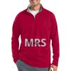 Sport Wick ® Fleece 1/4 Zip Pullover Thumbnail