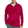 Sport Wick ® Fleece 1/4 Zip Pullover Thumbnail
