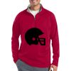 Sport Wick ® Fleece 1/4 Zip Pullover Thumbnail