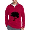 Sport Wick ® Fleece 1/4 Zip Pullover Thumbnail