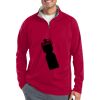 Sport Wick ® Fleece 1/4 Zip Pullover Thumbnail