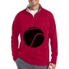 Sport Wick ® Fleece 1/4 Zip Pullover Thumbnail