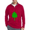 Sport Wick ® Fleece 1/4 Zip Pullover Thumbnail