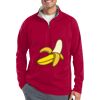 Sport Wick ® Fleece 1/4 Zip Pullover Thumbnail
