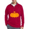 Sport Wick ® Fleece 1/4 Zip Pullover Thumbnail