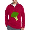 Sport Wick ® Fleece 1/4 Zip Pullover Thumbnail