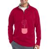 Sport Wick ® Fleece 1/4 Zip Pullover Thumbnail