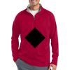 Sport Wick ® Fleece 1/4 Zip Pullover Thumbnail