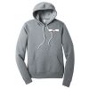 Unisex Sponge Fleece Pullover Hoodie Thumbnail