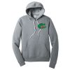 Unisex Sponge Fleece Pullover Hoodie Thumbnail