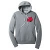 Unisex Sponge Fleece Pullover Hoodie Thumbnail