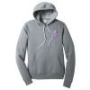 Unisex Sponge Fleece Pullover Hoodie Thumbnail