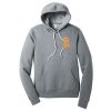 Unisex Sponge Fleece Pullover Hoodie Thumbnail