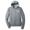 Unisex Sponge Fleece Pullover Hoodie Thumbnail