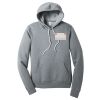Unisex Sponge Fleece Pullover Hoodie Thumbnail