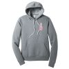 Unisex Sponge Fleece Pullover Hoodie Thumbnail