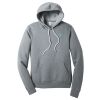 Unisex Sponge Fleece Pullover Hoodie Thumbnail
