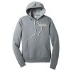 Unisex Sponge Fleece Pullover Hoodie Thumbnail
