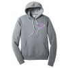 Unisex Sponge Fleece Pullover Hoodie Thumbnail