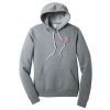 Unisex Sponge Fleece Pullover Hoodie Thumbnail