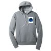 Unisex Sponge Fleece Pullover Hoodie Thumbnail