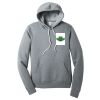 Unisex Sponge Fleece Pullover Hoodie Thumbnail