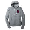 Unisex Sponge Fleece Pullover Hoodie Thumbnail