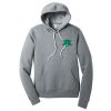 Unisex Sponge Fleece Pullover Hoodie Thumbnail