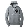 Unisex Sponge Fleece Pullover Hoodie Thumbnail