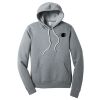 Unisex Sponge Fleece Pullover Hoodie Thumbnail