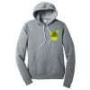 Unisex Sponge Fleece Pullover Hoodie Thumbnail
