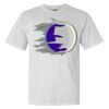 Heavyweight Ring Spun Tee Thumbnail