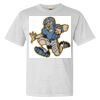 Heavyweight Ring Spun Tee Thumbnail