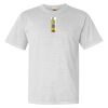 Heavyweight Ring Spun Tee Thumbnail