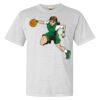Heavyweight Ring Spun Tee Thumbnail