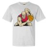 Heavyweight Ring Spun Tee Thumbnail
