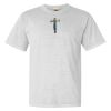 Heavyweight Ring Spun Tee Thumbnail