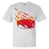 Heavyweight Ring Spun Tee Thumbnail