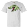 Heavyweight Ring Spun Tee Thumbnail
