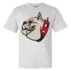 Heavyweight Ring Spun Tee Thumbnail